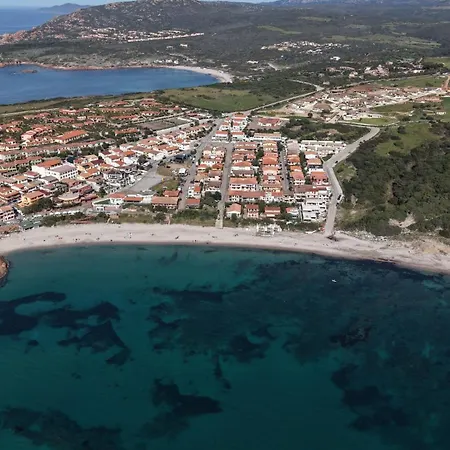Apartament Sole 1 Bilocale A 50mt Dal Mare