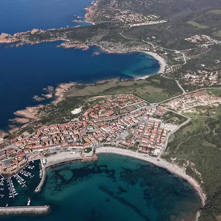 Sole 1 Bilocale A 50mt Dal Mare *